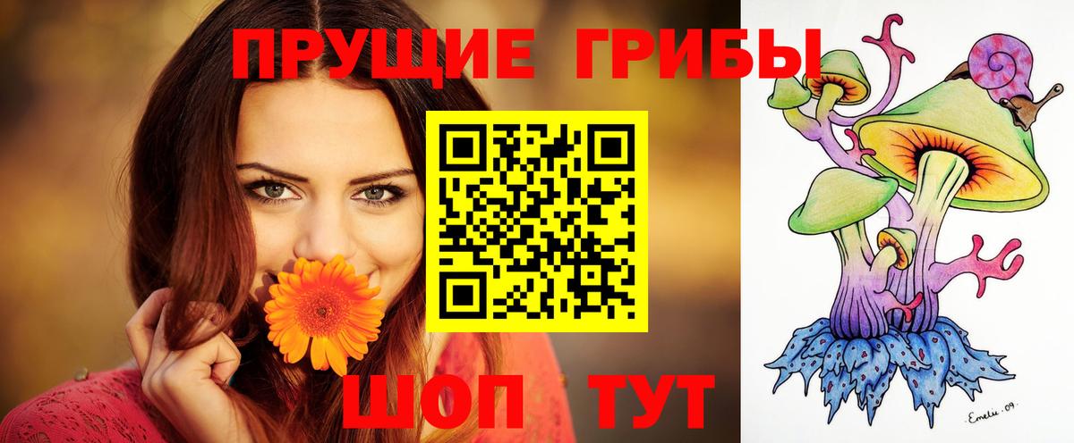 Псилоцибиновые грибы Magic Shrooms  Вход с VPN  Галлюциногенные грибы мицелий  Калуга 